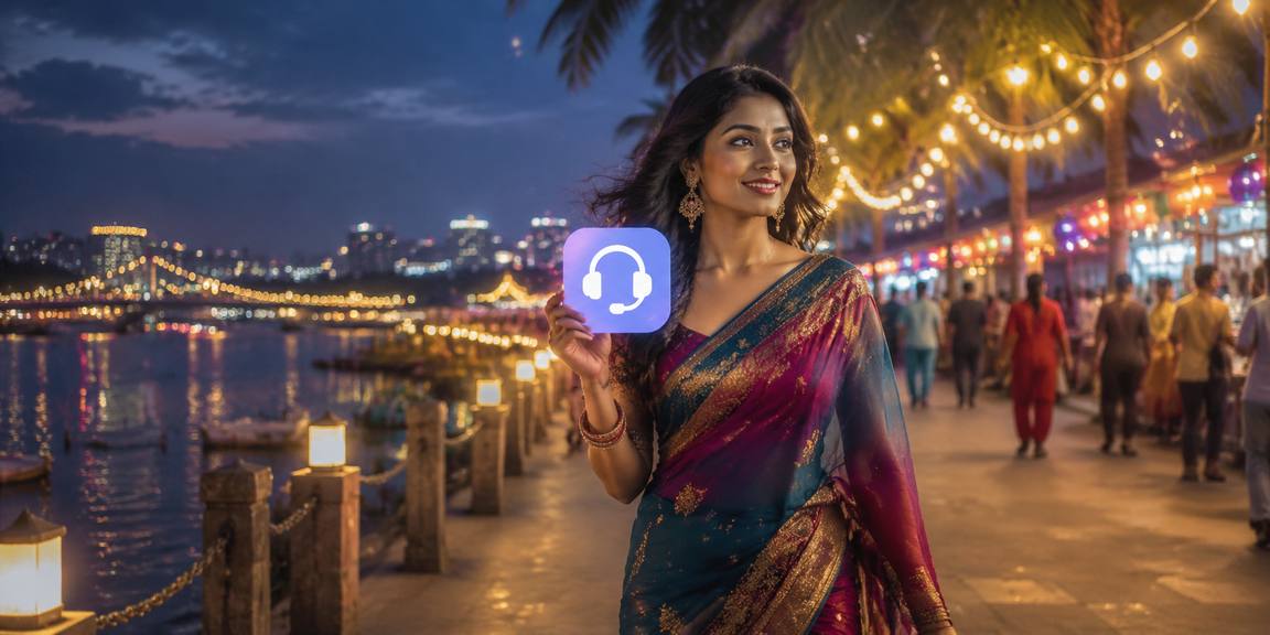 111vet 111vet-এ লাভা গোল্ড স্লট — আগুনের মতো রোমাঞ্চ