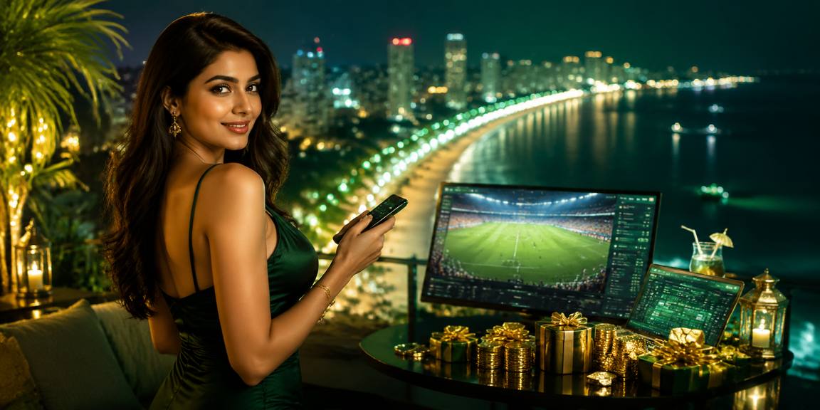 111vet বোনাস ডিউসেস ওয়াইল্ড