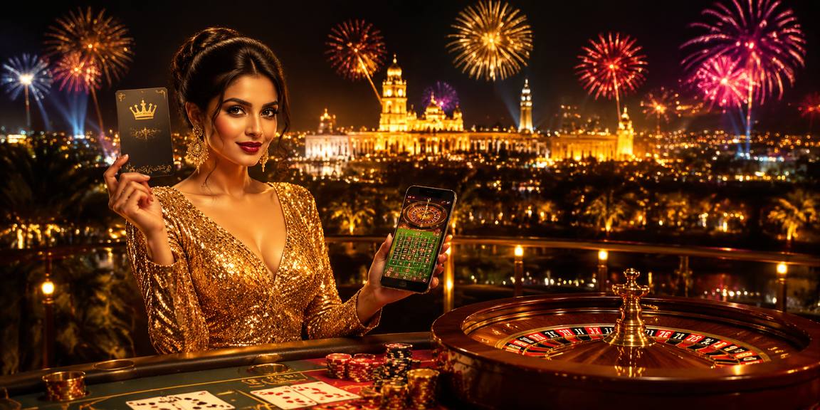 111vet Holdem Pro — আসল টেবিলের অনুভূতি, মোবাইলে